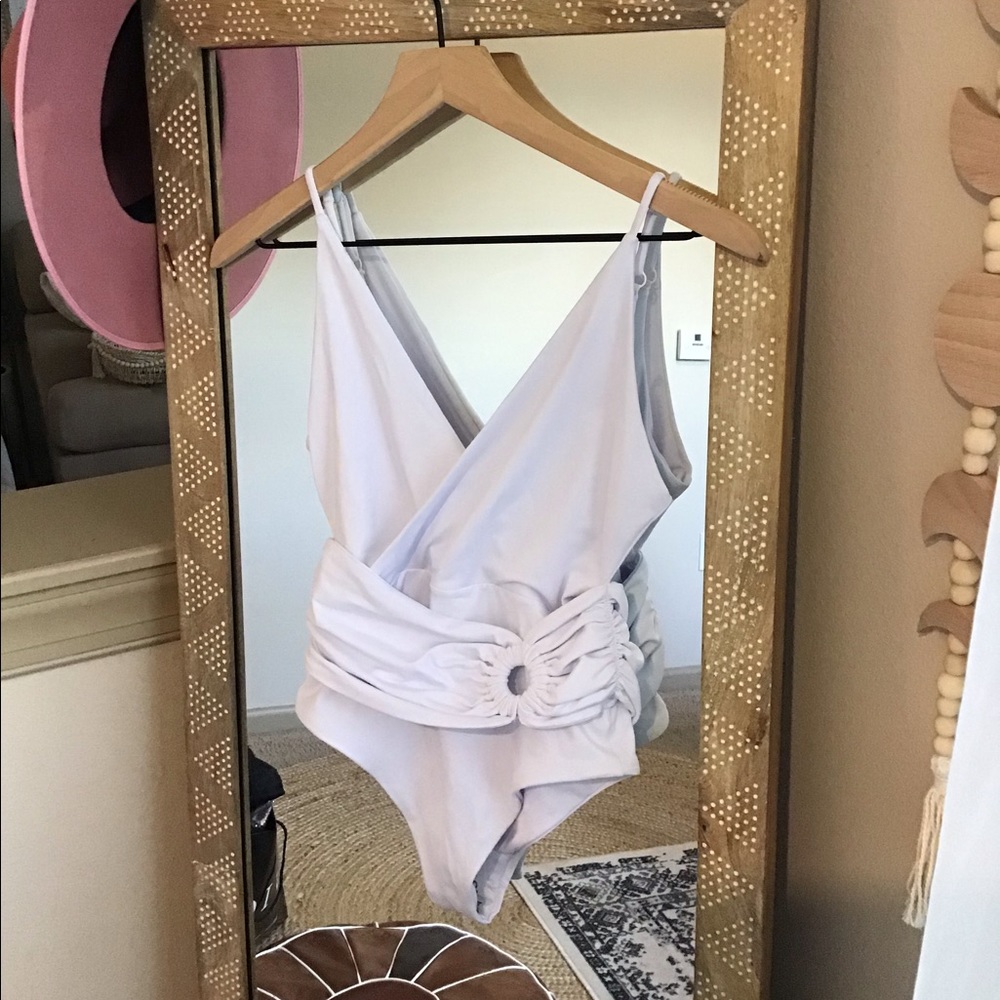 Venus One Piece